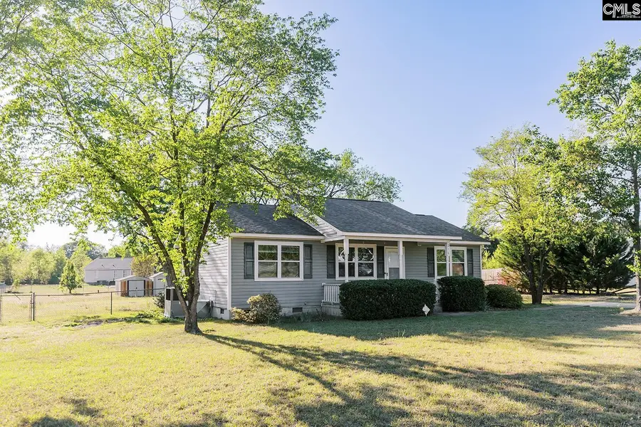 216 Jeffers Circle, Elgin, SC 29045 - #2