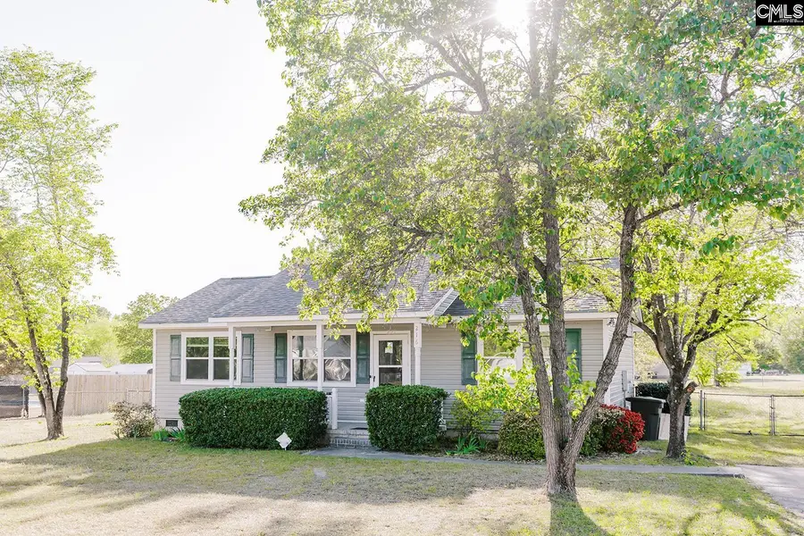 216 Jeffers Circle, Elgin, SC 29045 - #3