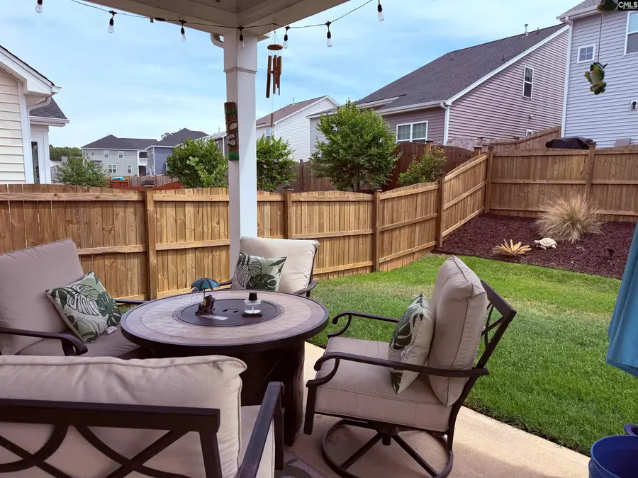 620 Chatham Way, Chapin, SC 29036 - #2
