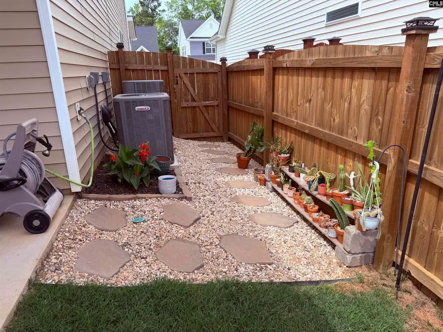 620 Chatham Way, Chapin, SC 29036 - #3