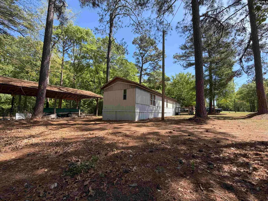 1107 Sandalwood, Leesville, SC 29070 - #2