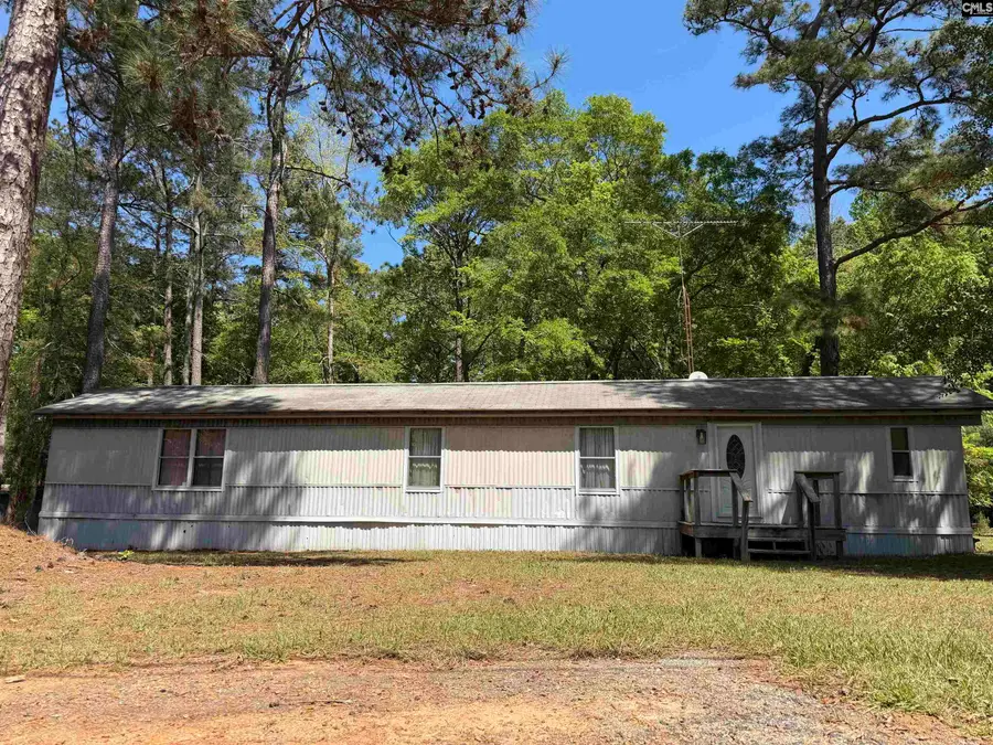 1107 Sandalwood, Leesville, SC 29070 - #3