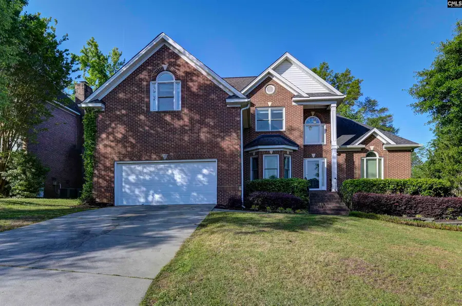 620 Bay Harbor Circle, Columbia, SC 29212 - #3