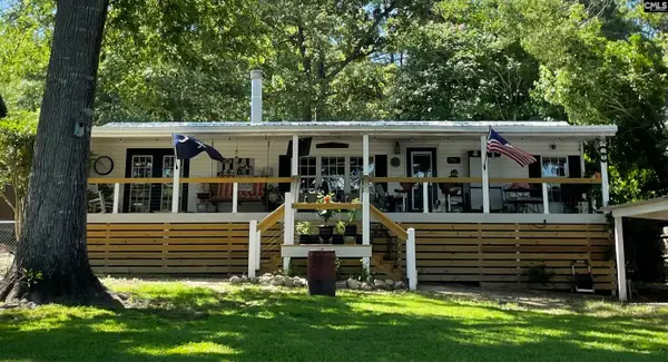 1892 Blacksgate East, Newberry, SC 29127