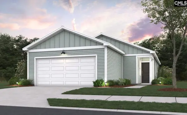 439 Edith Court, Blythewood, SC 29016