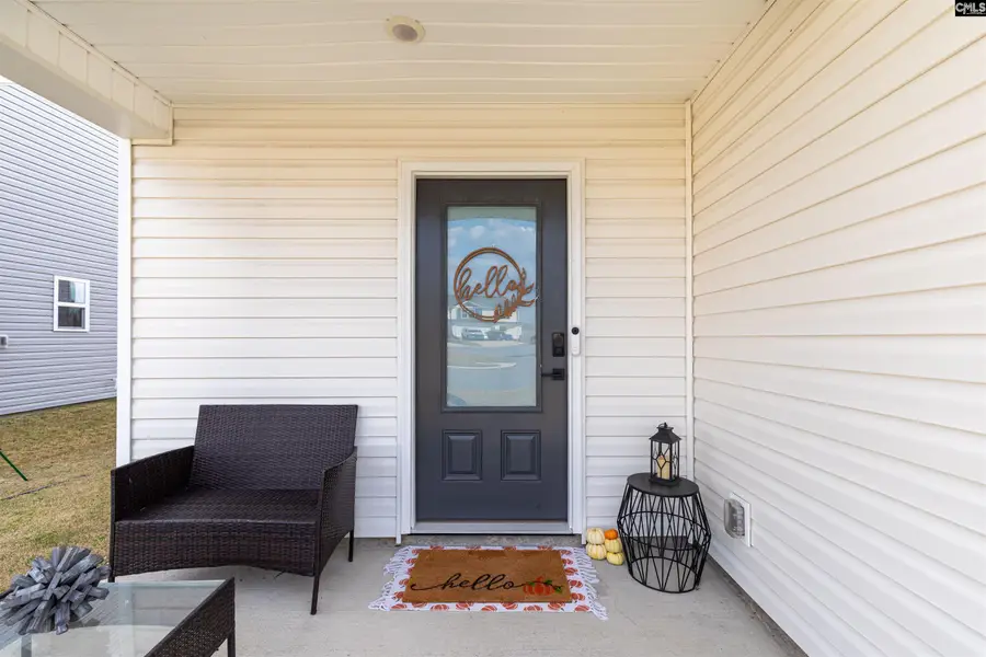 1547 Mediation Lane, Gilbert, SC 29054 - #3