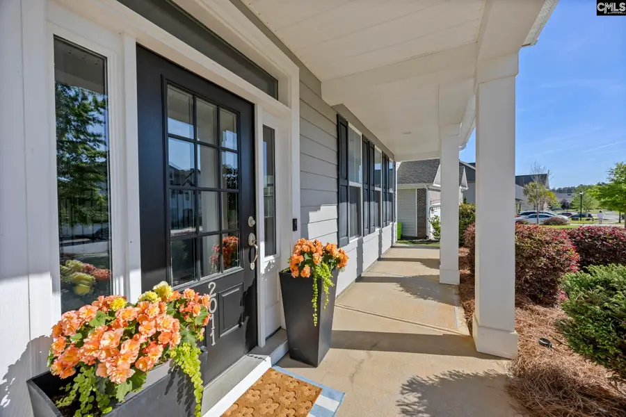 2011 Harvestwood Lane, Chapin, SC 29036 - #3