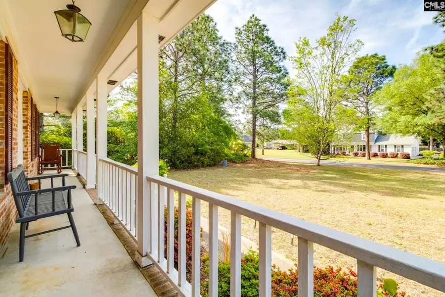 1076 Pepper Ridge Drive, Lugoff, SC 29078 - #3