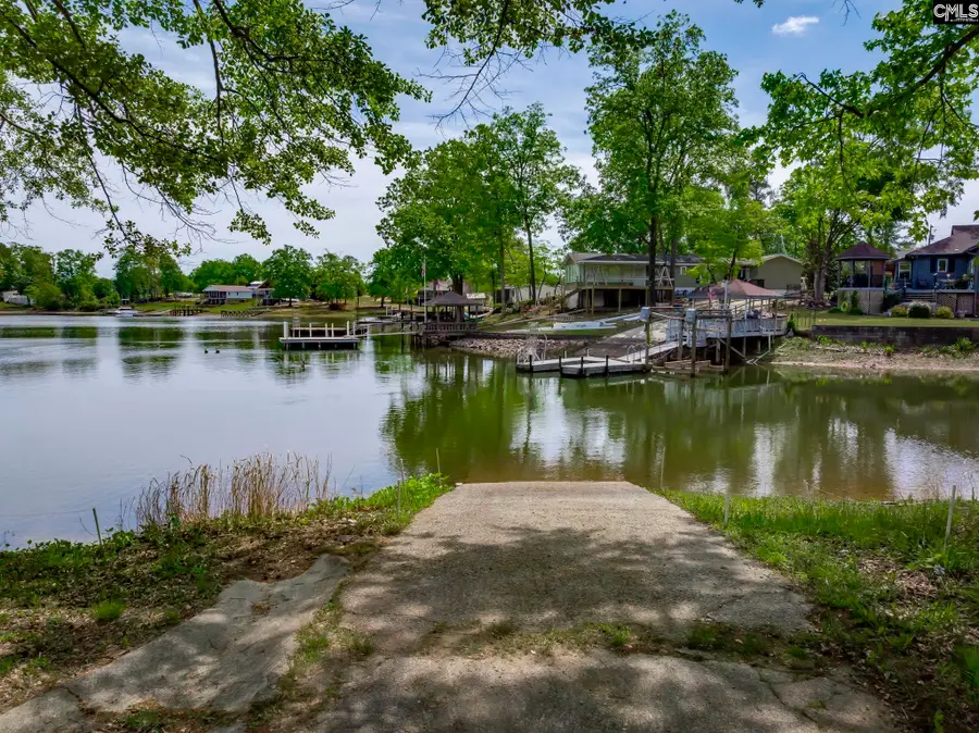 1021 Shadow Lane, Leesville, SC 29070 - #2