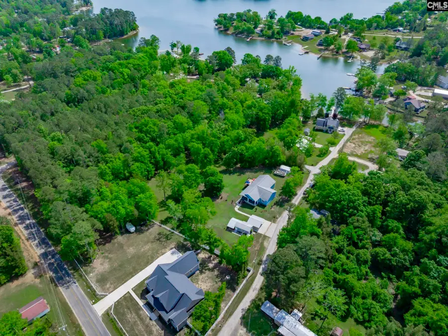 1021 Shadow Lane, Leesville, SC 29070 - #3