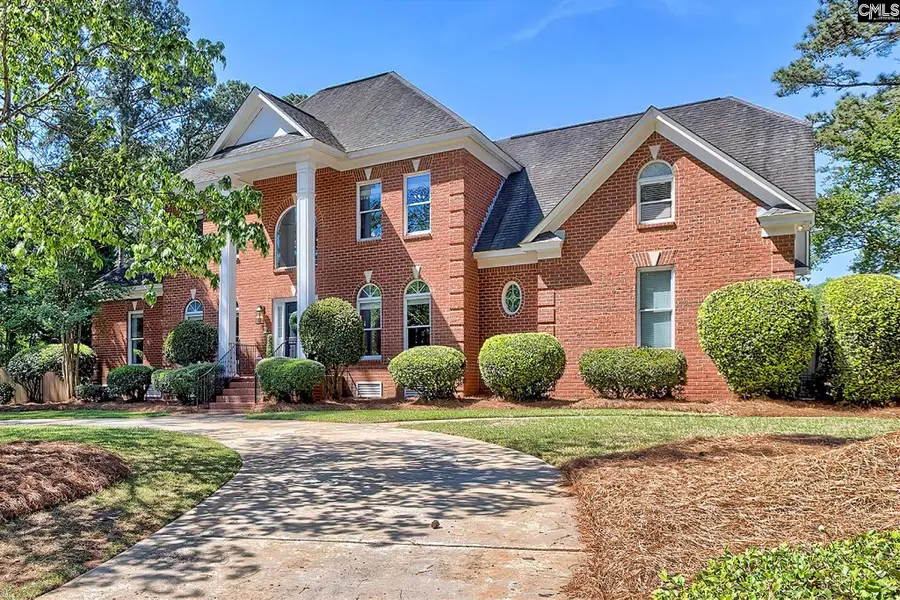 100 Birch Terrace Court, Lexington, SC 29072 - #3