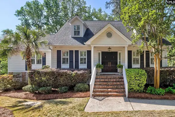 3014 Gervais Street, Columbia, SC 29204