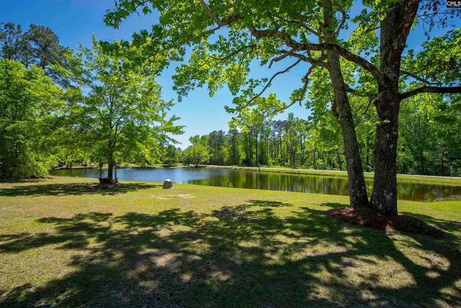 540 Little Creek Drive, Leesville, SC 29070 - #2