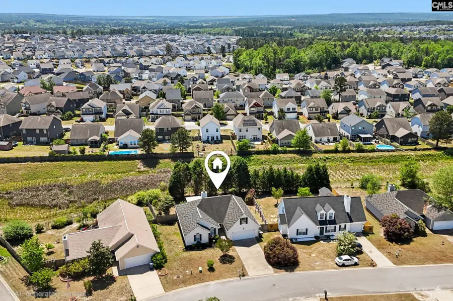117 Double Eagle Circle, Lexington, SC 29073 - #2