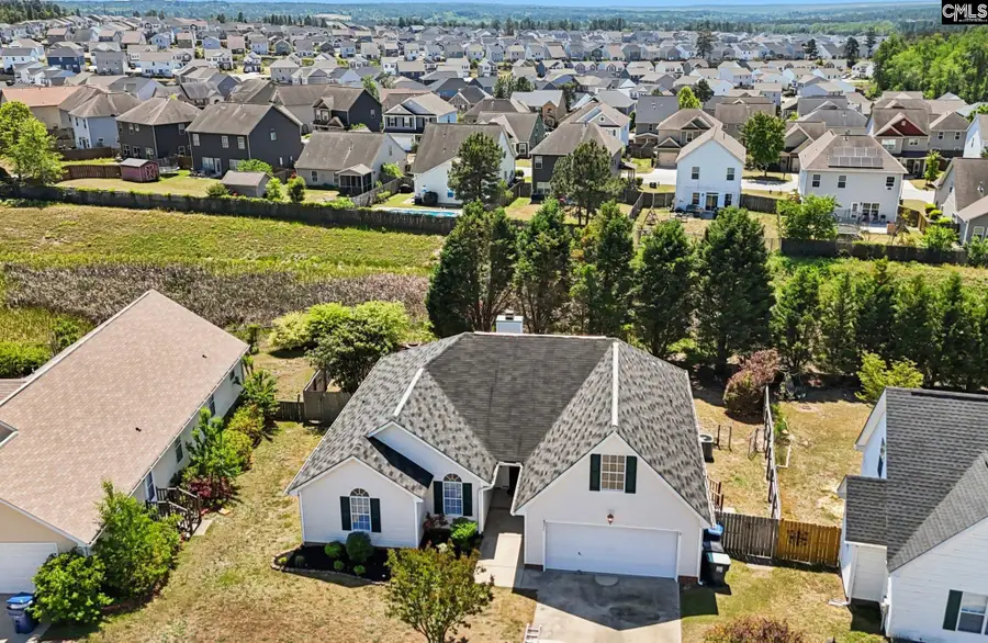 117 Double Eagle Circle, Lexington, SC 29073 - #3