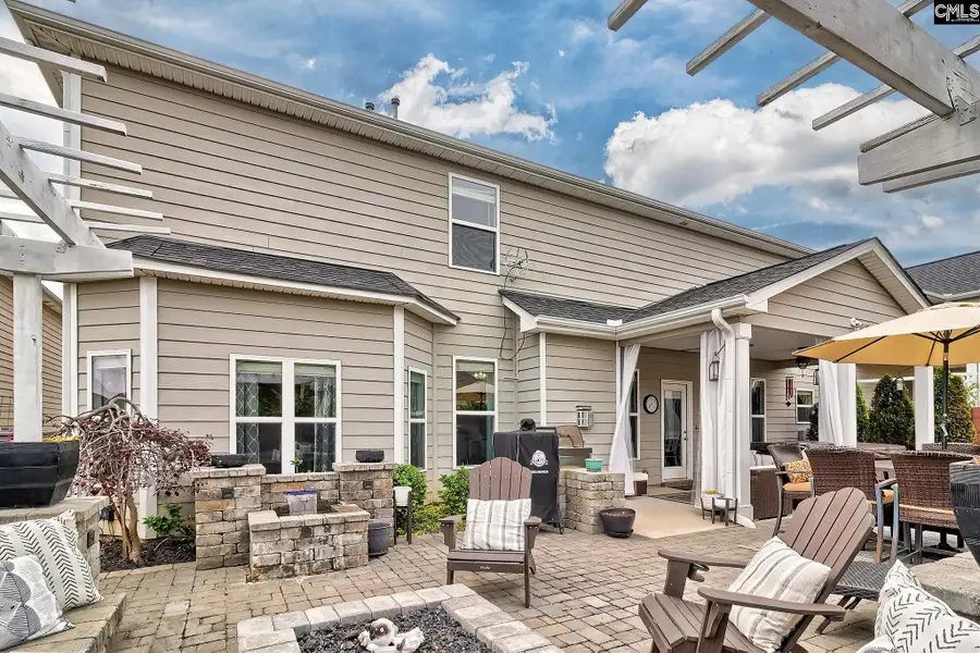 212 Morning Dew Drive, Lexington, SC 29072 - #3