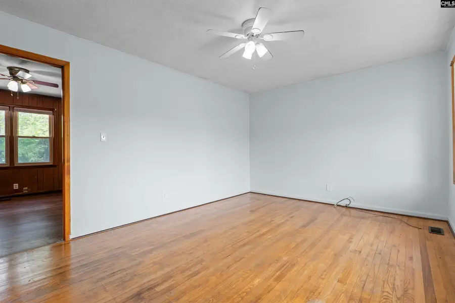 240 Pine Hills Rd, Prosperity, SC 29127 - #3