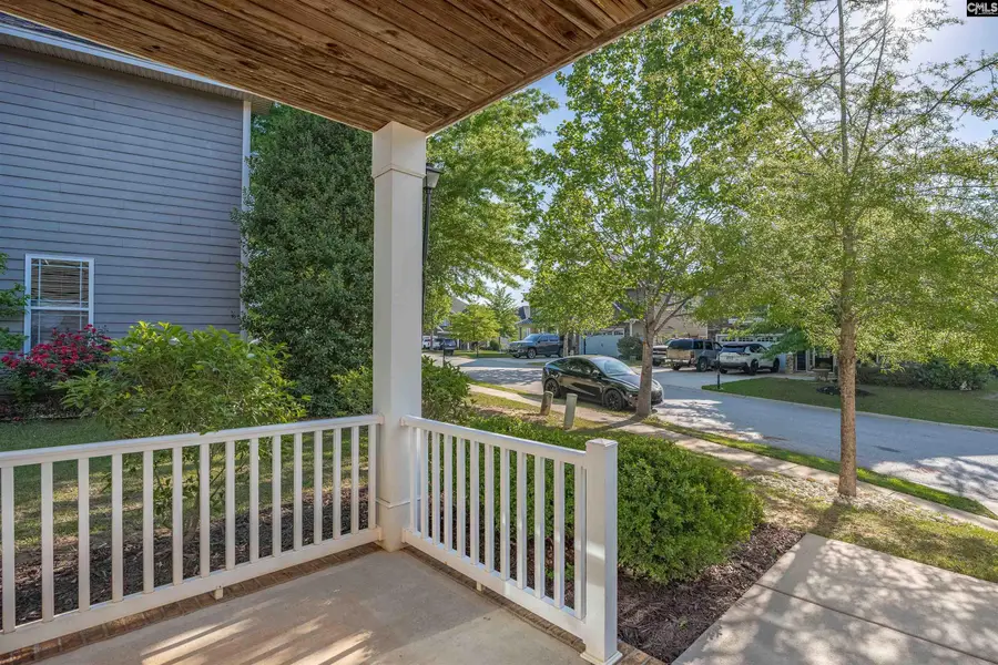 107 Riggs Drive, Lexington, SC 29072 - #2