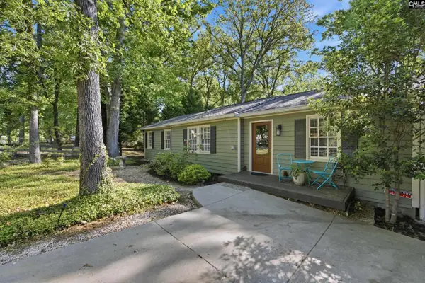 1047 Hilton Point Road, Chapin, SC 29036