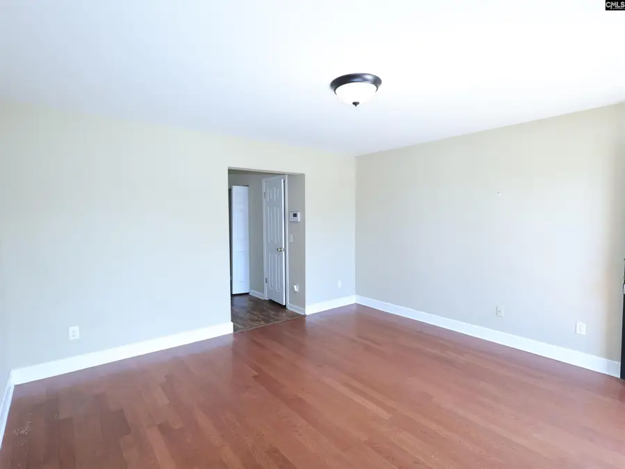 515 Summit Terrace Court, Columbia, SC 29229 - #3