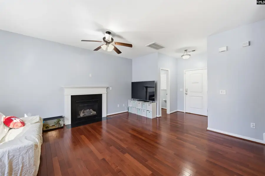 257 Allenbrooke Way, Lexington, SC 29072 - #3