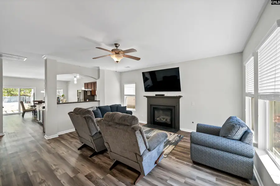 118 Harvest Grove Lane, Lexington, SC 29072 - #3