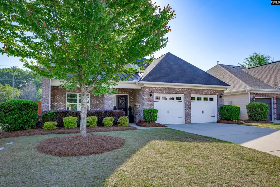 119 Cressingham Court, Lexington, SC 29072 - #2