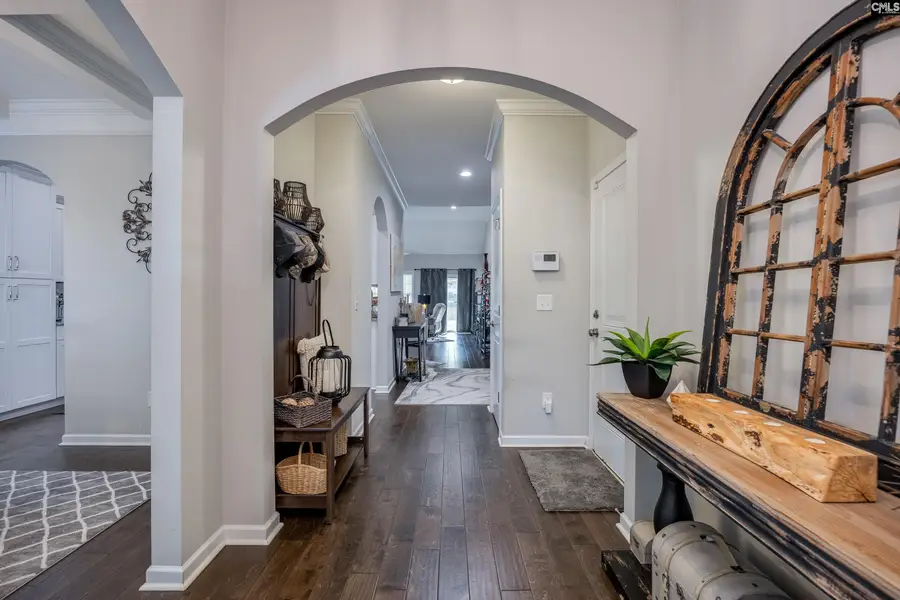 119 Cressingham Court, Lexington, SC 29072 - #3