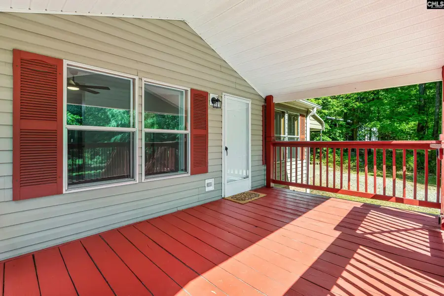 1749 Blacksgate East Road, Prosperity, SC 29127 - #2