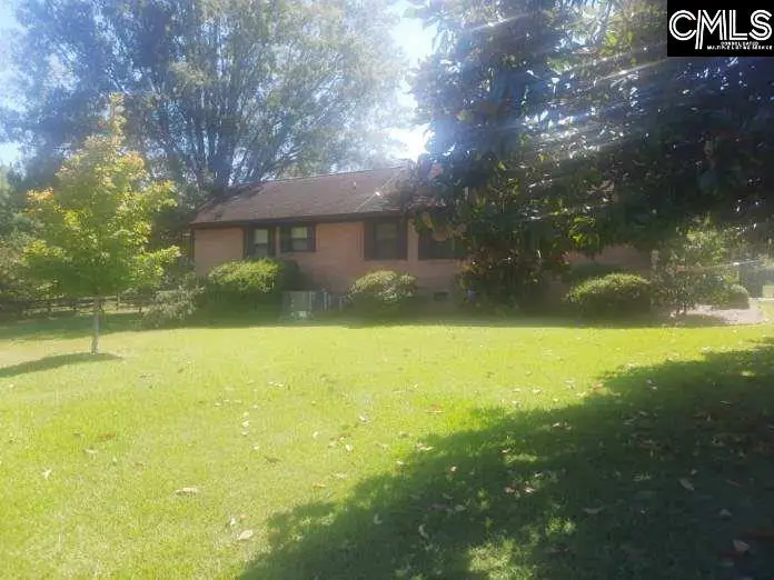 2838 State Hwy 391, Prosperity, SC 29127 - #2