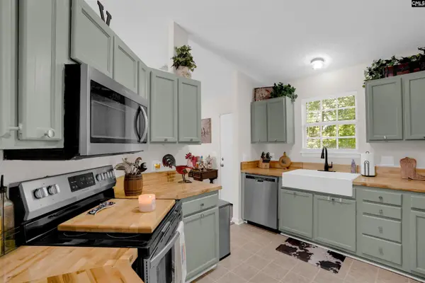 225 Burma Road, Lexington, SC 29072