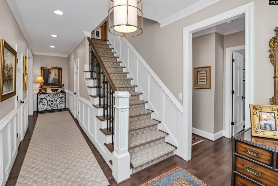 329 Spring Lake Road, Columbia, SC 29206 - #2