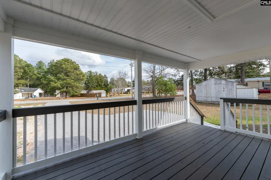 105 Indian Trace Ct, Gilbert, SC 29054 - #3