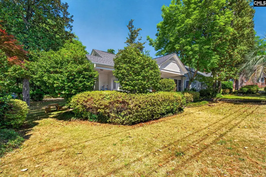 303 Tyler Street, Columbia, SC 29205 - #3
