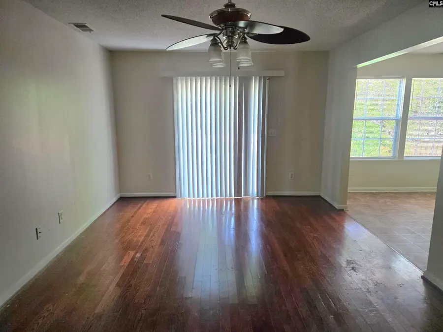 120 Curvewood Road, Columbia, SC 29229 - #3