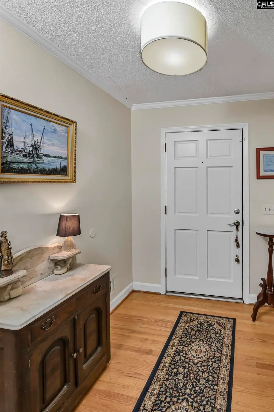 3606 Greenleaf Road, Columbia, SC 29206 - #2