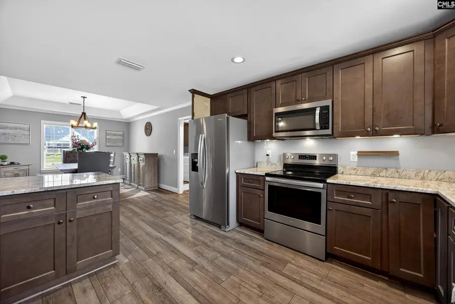 94 Rapid Run, Camden, SC 29020 - #3