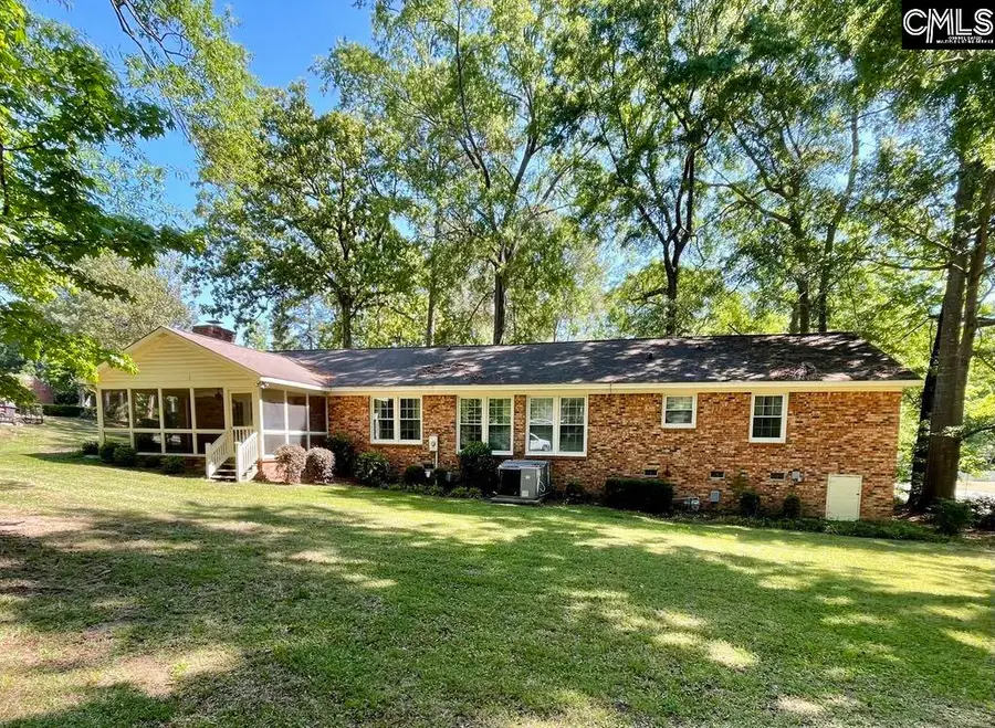 1515 Beaver Dam Road, Columbia, SC 29212 - #2