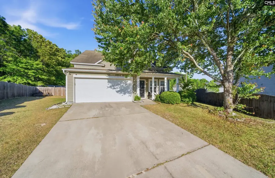 10 Aronia Court, Hopkins, SC 29061 - #3