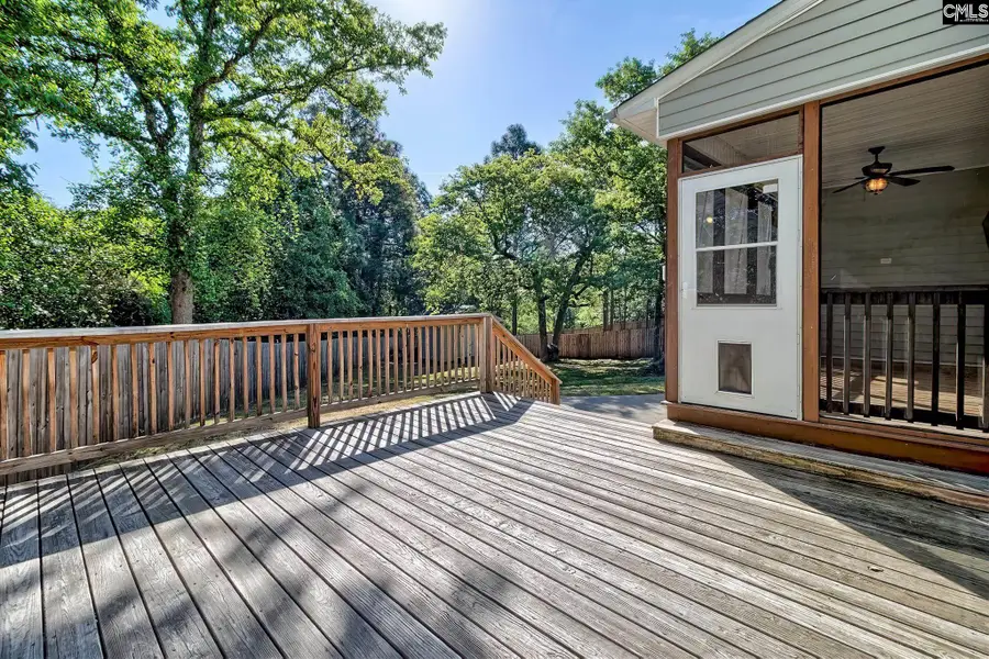 159 Mclee Road, Lexington, SC 29073 - #2