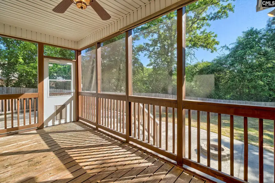 159 Mclee Road, Lexington, SC 29073 - #3