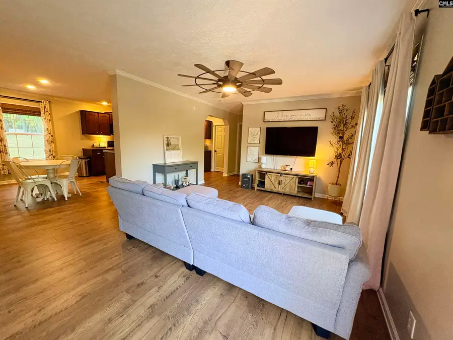 102 Caledonia Court, Leesville, SC 29070 - #2