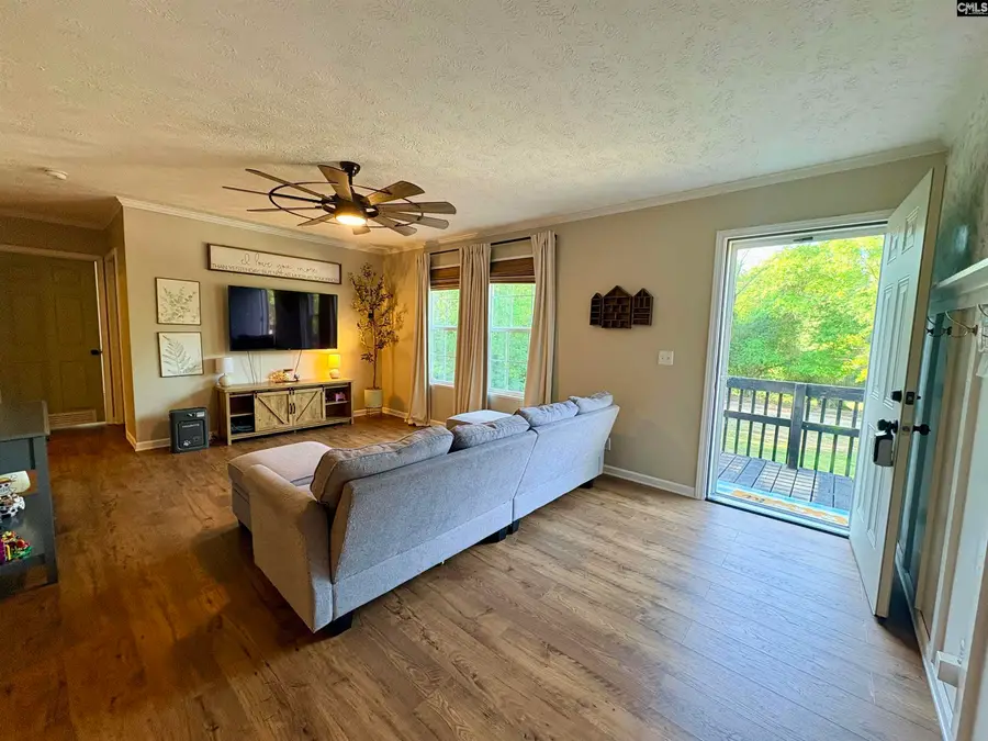 102 Caledonia Court, Leesville, SC 29070 - #3