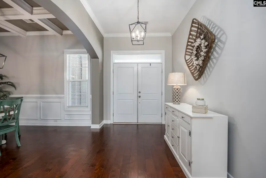 114 Yellowbark Drive, Lexington, SC 29072 - #2