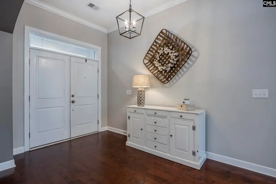 114 Yellowbark Drive, Lexington, SC 29072 - #3