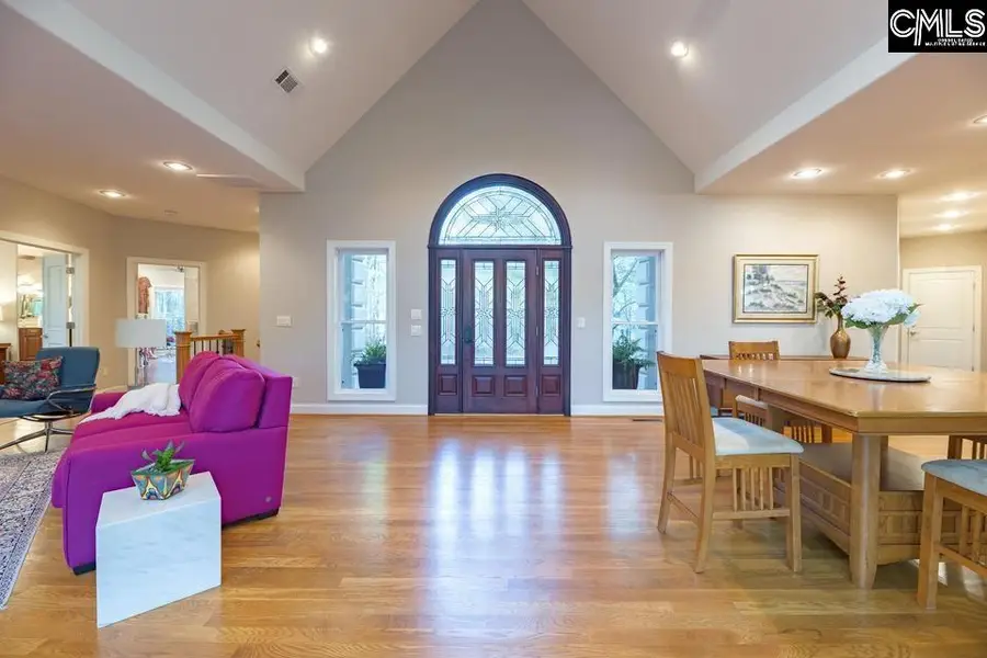 214 Holly Lane, McCormick, SC 29835 - #3