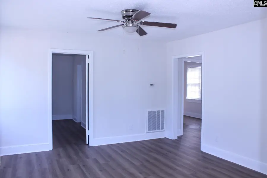 414 Graham Avenue, West Columbia, SC 29169 - #2
