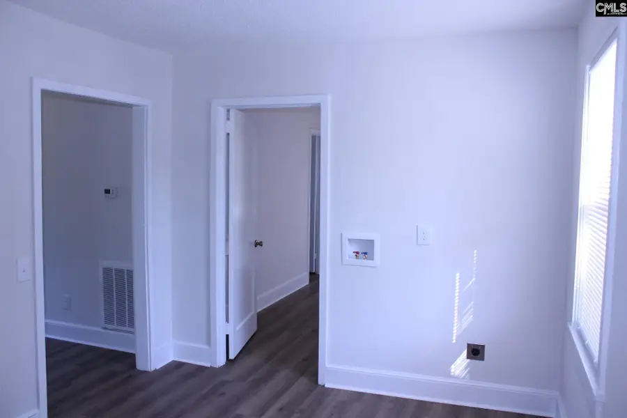 414 Graham Avenue, West Columbia, SC 29169 - #3