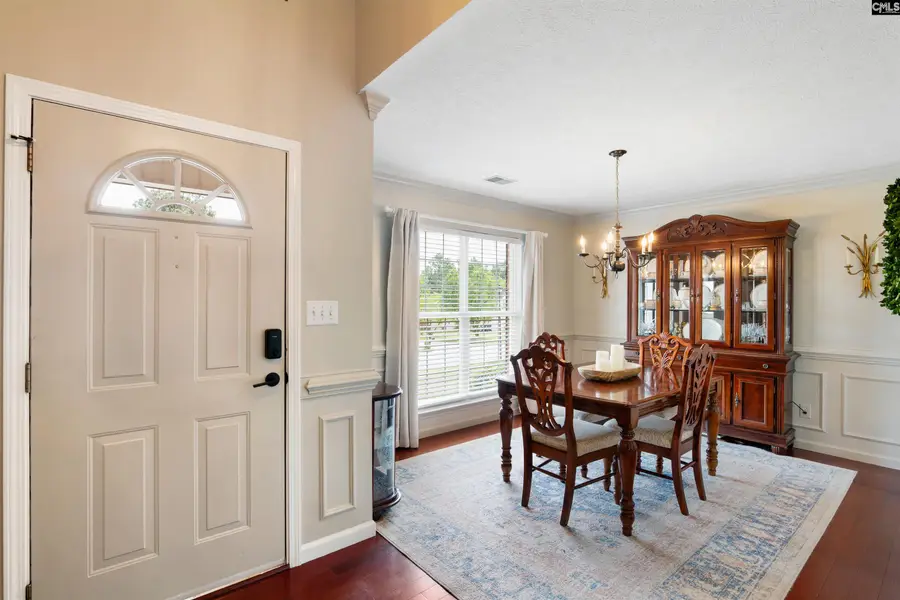 804 Cedar Break Court, Lexington, SC 29073 - #3