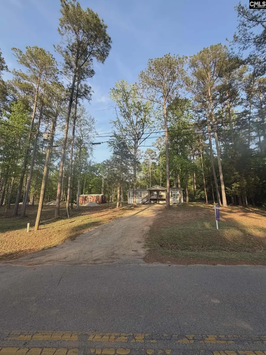 1011 Blacksgate E, Prosperity, SC 29127 - #2